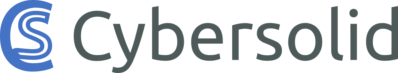 cybersolid-logo
